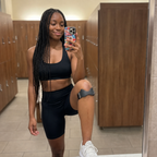 Kinvero Knee Strap