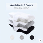 Kinvero Cervical Pillow