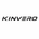 Kinvero - Home