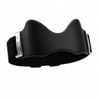 Kinvero Knee Strap