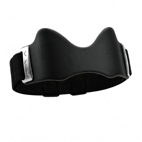 Kinvero Knee Strap