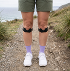 Kinvero Knee Strap